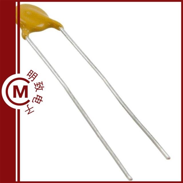 DCF152M36Y5UG6UL0A3/DCF152M36Y5UG6WL0A0/DCF152M36Y5UG6WP0A0