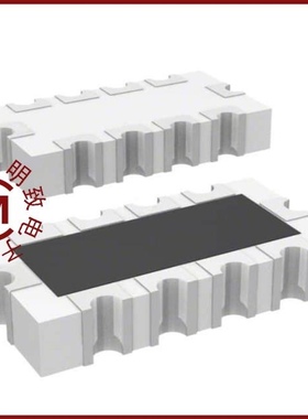 CAT25-472JALF/CAT25010HU4I-GT3/CAT25-510JALF