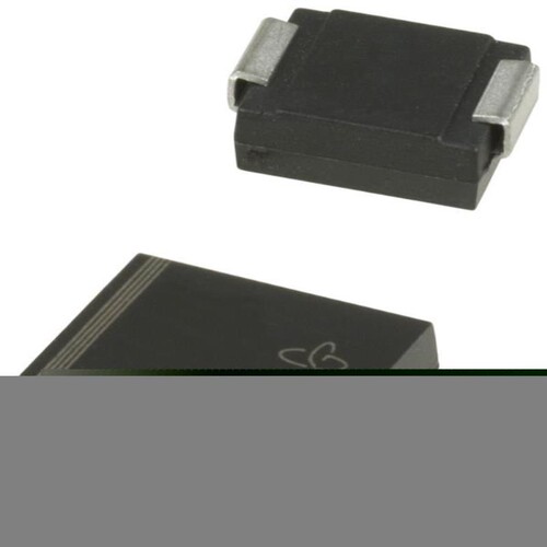 SMCJ11E3/TR13/SMCJ11CAHE3_A/I/SMCJ11CAHR7G