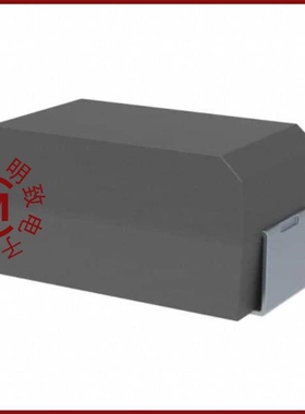 T520Y687M006ATE018/T520Y687M006ATE0187280/T520Y687M006ATE025