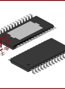 DRV8828PWP/DRV8825PWPR/DRV8828PWPR