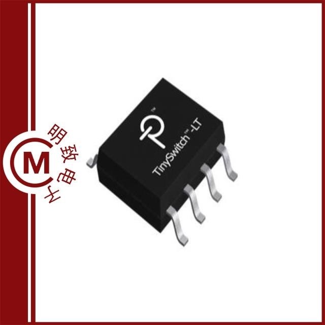 TNY176DG-TL/TNY175DG-TL/TNY175PN,电子元器件市场,集成电路（IC）,淘宝优惠券,粉丝福利购,淘宝优惠卷