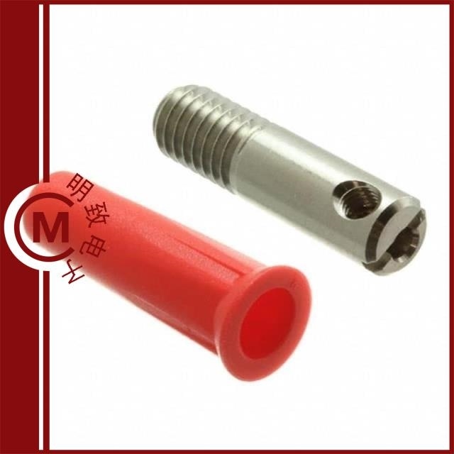 CT2215-5 CT2215-2 CT2215-6