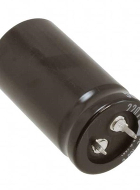 LAQ2G221MELA45/LAQ2G221MELB35/LAQ2G221MELC30