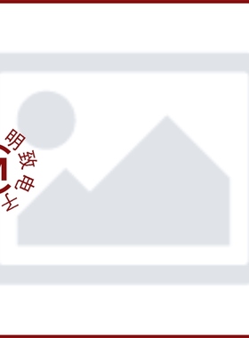 STM32F042K4T6/STM32F042G6U7/STM32F042K4T6TR