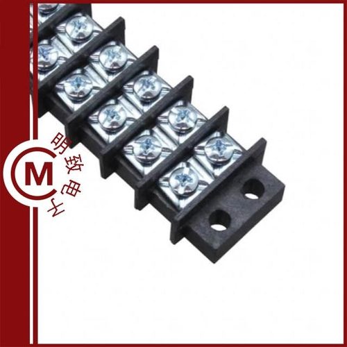 61083-201009元器件真品