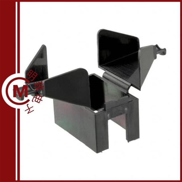 TST24RA00 TST24AH00 TST24PA00