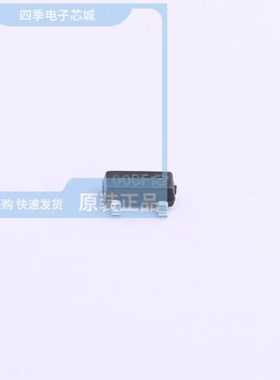 WNM2020-3/TR/WNM2020-3/WNM2020A-3/TR