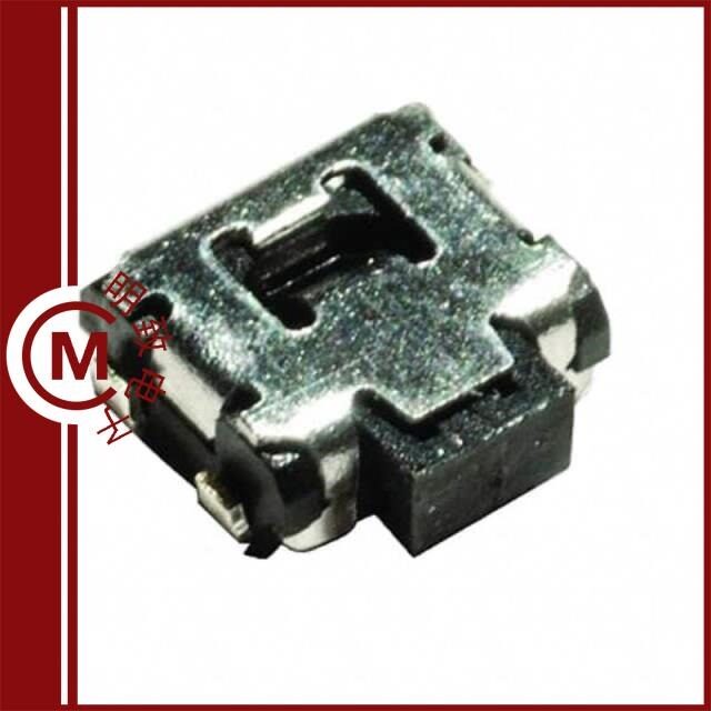 PTS840 GM SMTR LFS/PTS840 GMP SMTR LFS/PTS840 PK SMTR LFS