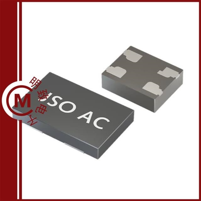 O 38400000-JSO22D1AC-D-2V3-T3-N-D