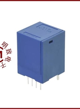 CS03120B/CS0312U/CS0312B