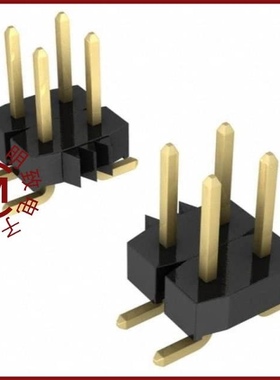 M22-5301005/M22-5300605/M22-5320205