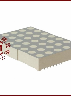 71541/7154-1707/7154-5662-30