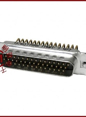 163A17849X/163A18219X/163A17789X