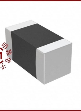 SS26V-100250/SS26V-050880/SS26V-060640