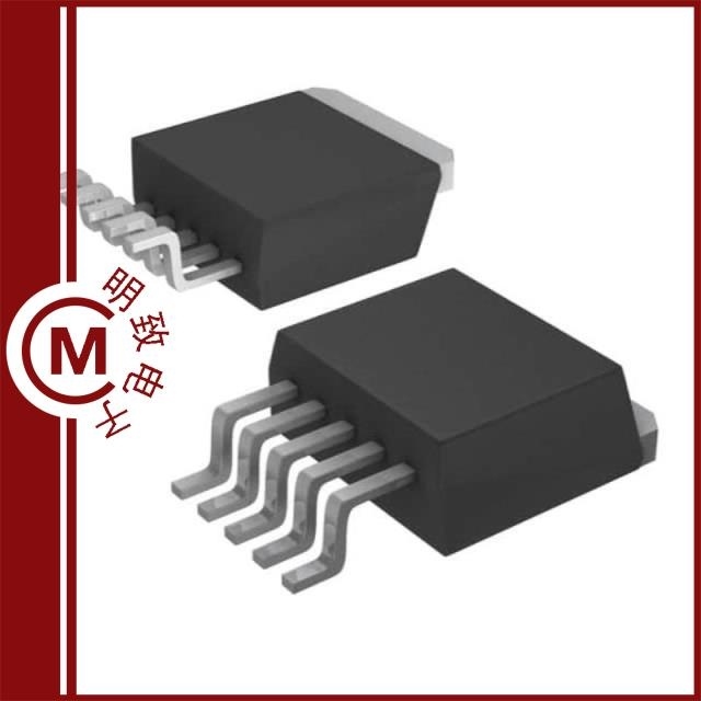 AP1501-K5L-13 AP1501-T5G-U AP1501A-12K5G-13