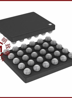 MAX8895VEWA+T/MAX8893CEWV+T/MAX8895WEWA+TCAS