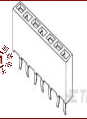 3-215307-0/3-215309-0/3-215297-2