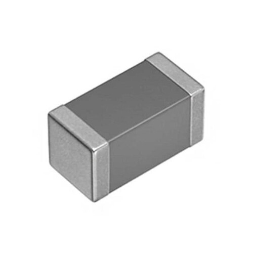 C1608C0G2A272J080AE/C1608C0G2A330J080AA/C1608C0G2A272K080AA