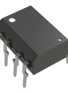 TLP222A-2(F)/TLP222A-2(LF1,F)/TLP222AF