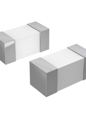 TR1/6125TD3-R/TR1/6125TD3.5-R/TR1/6125TD2.5-R