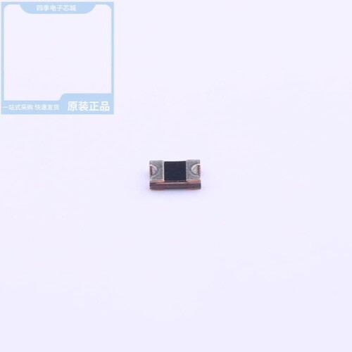 SL0805175/SL0805150/SL0805200