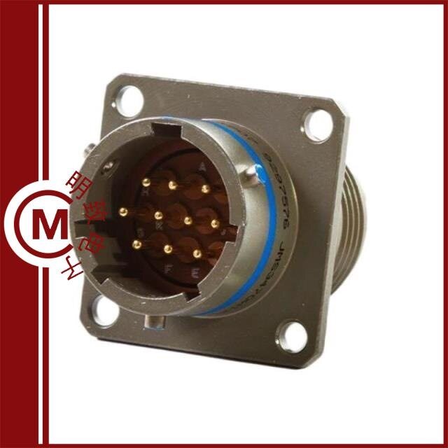 MS3471W12-3SY-LC/MS3471W14-12PW/MS3471W14-15PW