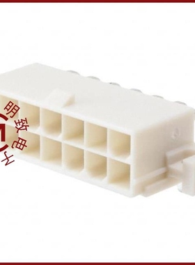 0039291167/0039291187/0039291147