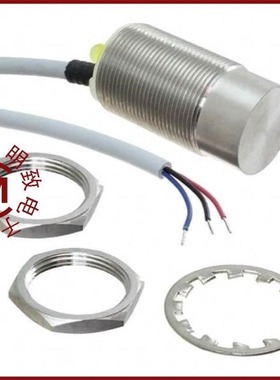 IA30FLN15POM1/IA30FLN15PO/IA4805S