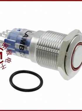 PV3WF2H0SS-345/PV3WF2H0SS-315/PV3WF2H0SS-341