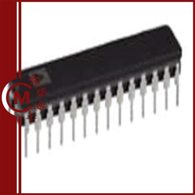 AD574ASE/883B AD574ASD/883B AD574AUD