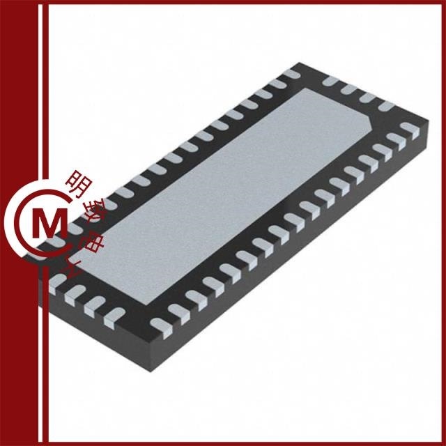 PI3VDP612-AZHE/PI3VDP612-AZHEX/PI3VDP612ZHE