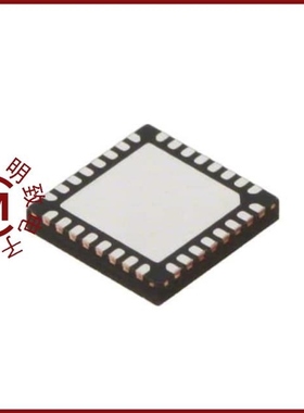 HMC983LP5E/HMC984LP4E/HMC983LP5ETR