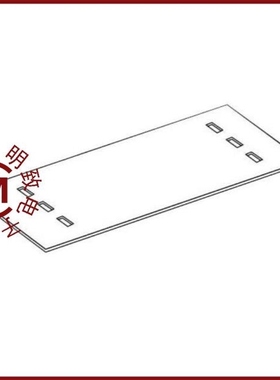 X31912/X31913/X31910