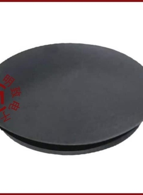 10233B/102348-3/10236-6212PL