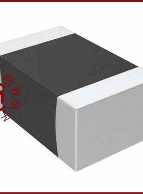 CC0805FRNPOABN471/CC0805GFNPO9BN272/CC0805FRNPOABN560