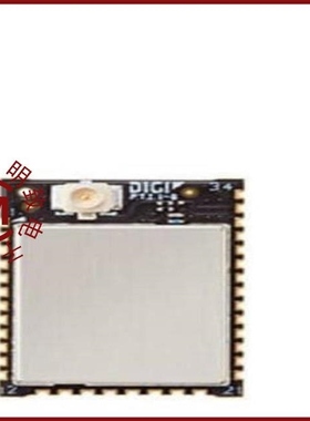 XB3-24DMRM/XB3-24DMPT/XB3-24DMPT-J