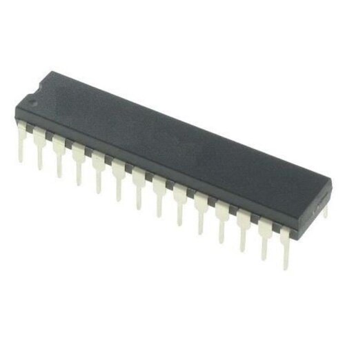 PIC16F1716-I/SS/PIC16F1716-I/SP/PIC16F1716T-I/ML