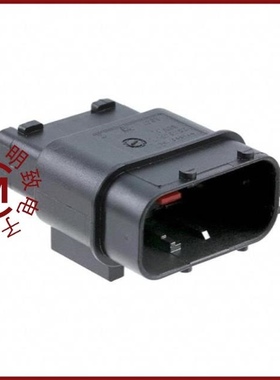 284844-1/284844-3/284844-2