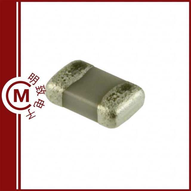 ECJ-2VF1H223Z/ECJ-2VF1H224Z/ECJ-2YB1H104K