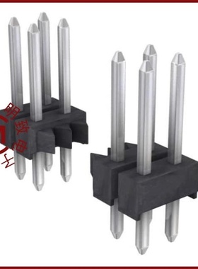 M20-9980945/M20-9980946/M20-9980846