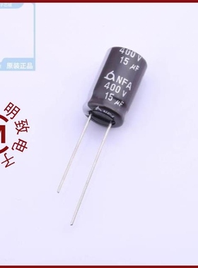 NFA 400V180 20*40/NFA 400V47 18*20/NFA 400V15 10*16