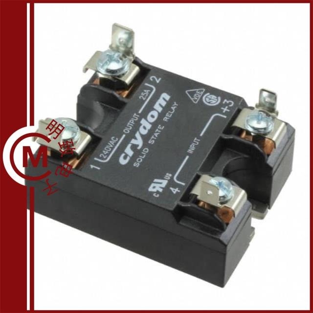 D2425FG-B D2425F D2425G