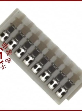 08SSR-32H/08SUR-32S/08SR-3S