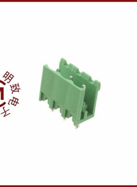 EBPA-04-C/EBPA-03-D/EBPA-04-C-C