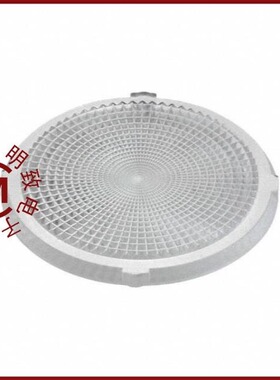 704.609.7/704.609.9/704.610.7