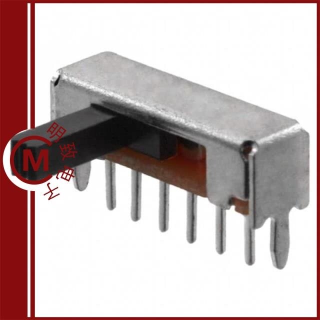 SK-14D01-G 6/SK-14D01-G030/SK-14D01-G6