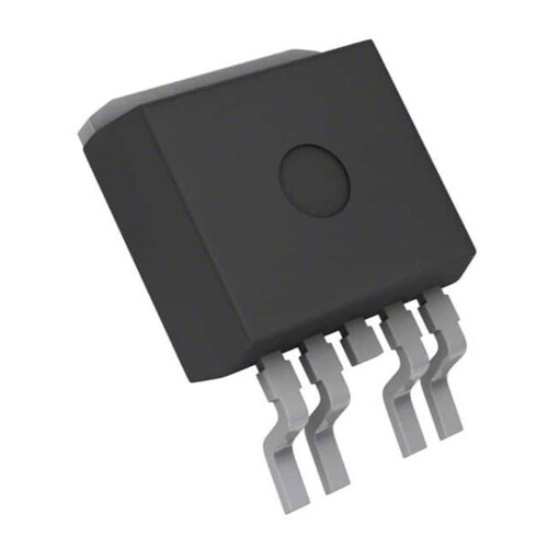 AUIPS6011STRL/AUIPS6021R/AUIPS6021