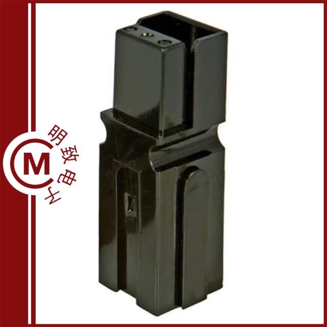 1327G6-BK 1327G6FP-BK 1327G6FP