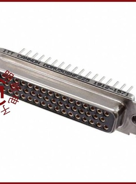 DDMV50SNF225/DDMY36W4S/DDMY36W4PA191K87